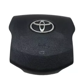 000945705A6F подушки безпеки Airbag на кермі Toyota Prius (XW20)