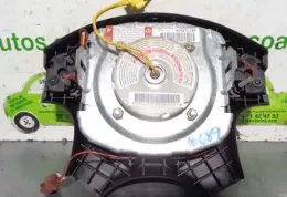 77800S1CE810 подушка безопасности Airbag на руле Honda Accord