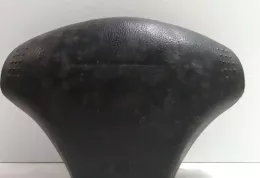 94ABA042B85 подушка безопасности Airbag на руле Ford Escort