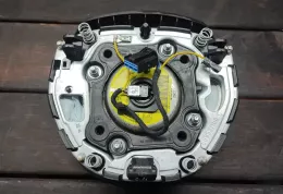 10B3071A1361 подушки безпеки Airbag на кермі BMW 5 F10 F11