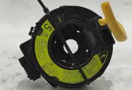 77A119 подушки безпеки Airbag на кермі Toyota Corolla E120 E130
