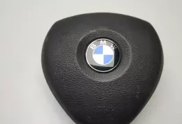 32306770888 подушка безопасности Airbag на руле BMW X5 E70