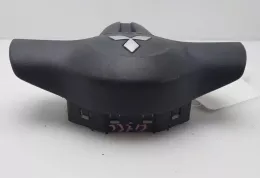 4400A244XA подушки безпеки Airbag на кермі Mitsubishi Colt