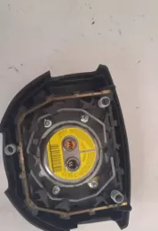 B265D040904 подушка безопасности Airbag на руле Ford Fusion