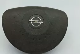 0ACM2700310 подушка безопасности Airbag на руле Opel Corsa C