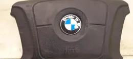 3310925407 подушки безпеки Airbag на кермі BMW 3 E36