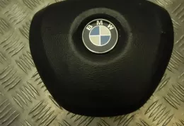 M4578 подушка безопасности Airbag на руле BMW 2 F45