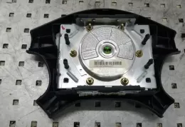 35010030501127 подушки безпеки Airbag на кермі Toyota Avensis T220