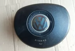 40469 подушки безпеки Airbag на кермі Volkswagen Touran I