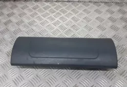 8200056979 подушка безопасности Airbag на руле Renault Kangoo I