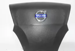 B8612E2370439 подушка безопасности Airbag на руле Volvo S40