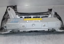 7390012030B0 подушка безопасности Airbag на руле Toyota Corolla E160 E170