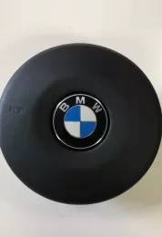 32308092792 подушки безпеки Airbag на кермі BMW M4 F82 F83