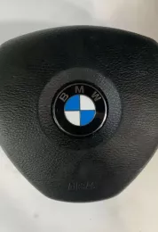 YLNB8231597 подушки безпеки Airbag на кермі BMW X5M E70