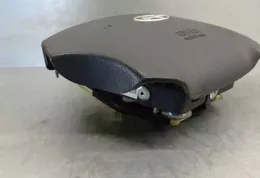 569003K120 подушка безопасности Airbag на руле Hyundai Sonata