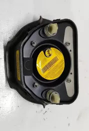 JR021820451 подушка безопасности Airbag на руле Opel Vectra C