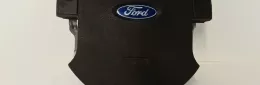 3971F042B05 подушка безопасности Airbag на руле Ford Mondeo Mk III