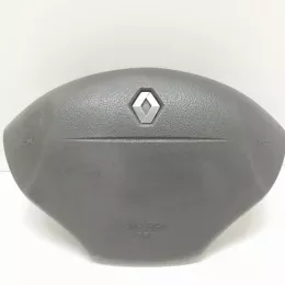 9943530100336 подушки безпеки Airbag на кермі Renault Scenic I