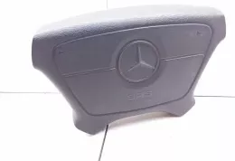 000695287 подушки безпеки Airbag на кермі Mercedes-Benz E W210