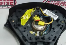 98ABA042B85 подушки безпеки Airbag на кермі Ford Focus