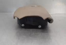 4R8354043B13AF подушки безпеки Airbag на кермі Jaguar S-Type