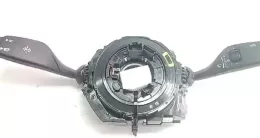 1034649802 подушка безопасности Airbag на руле BMW 2 F44