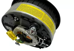 A00086075019116 подушка безопасности Airbag на руле Mercedes-Benz C W205