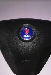 ZYEV03501156 подушки безпеки Airbag на кермі Saab 9-3 Ver2