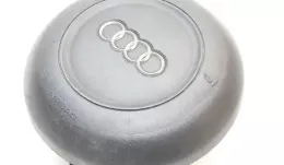 8J0880201J подушки безпеки Airbag на кермі Audi TT TTS Mk2