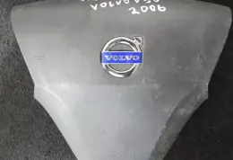 B8612G0231577 подушка безопасности Airbag на руле Volvo V50