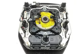 31041 подушка безопасности Airbag на руле Land Rover Discovery Sport