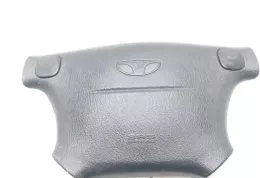 96220427N подушка безопасности Airbag на руле Daewoo Lanos