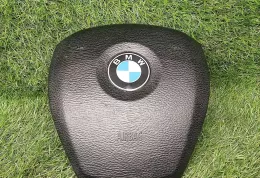 3105547AA подушки безпеки Airbag на кермі BMW X5 E70