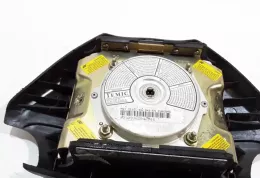 1010936284281605 подушки безпеки Airbag на кермі Ford Galaxy