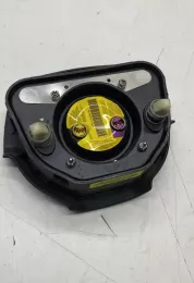 DAJ30072242 подушка безопасности Airbag на руле Opel Vectra C