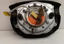 001QS301BC1 подушка безопасности Airbag на руле Ford Galaxy