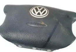 E98T0960300719 подушка безопасности Airbag на руле Volkswagen PASSAT B5