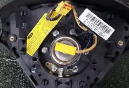 3126301207105924 подушки безпеки Airbag на кермі Ford Focus