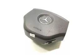 3IYB052T11232 подушки безпеки Airbag на кермі Mercedes-Benz ML AMG W164