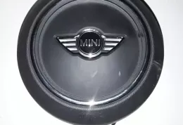 20B0490A0677 подушки безпеки Airbag на кермі Mini Clubman F54