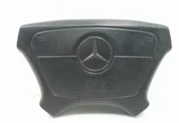 A1404600068 подушка безопасности Airbag на руле Mercedes-Benz E W210