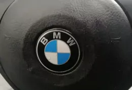 110326T подушка безопасности Airbag на руле BMW 3 E36