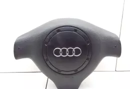 T3280303702 подушки безпеки Airbag на кермі Audi A3 S3 8L