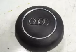 4G0880201B6PS подушка безопасности Airbag на руле Audi A7 S7 4G