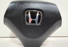 77800SEA подушка безопасности Airbag на руле Honda Accord