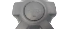 WC89WL8AA подушки безпеки Airbag на кермі Jeep Cherokee III KJ