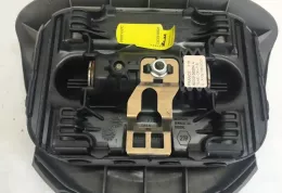 8200138584 подушка безопасности Airbag на руле Renault Espace - Grand espace IV
