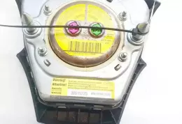 B8612F0911270 подушка безопасности Airbag на руле Volvo V50