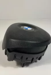 10B0890P0383G подушка безопасности Airbag на руле BMW 3 E90 E91