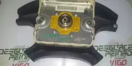 5AGA1A0230937 подушка безопасности Airbag на руле Citroen Xsara